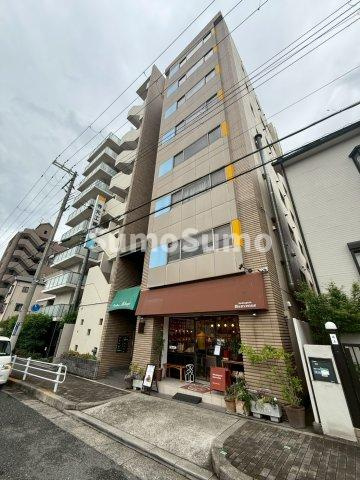 エクセレンス御影