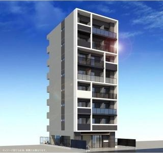 LUORE+新大阪SOUTH