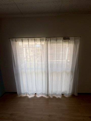 エクレールハイツ須磨浦のその他
