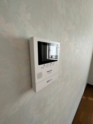meruci森惠のセキュリティ