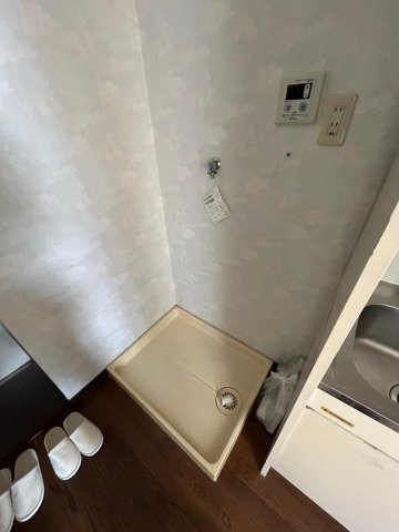 meruci森惠のその他