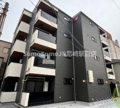 M-city 大阪十三