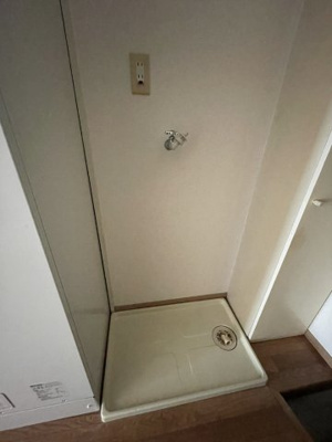 【設備】 | ルエメゾンロワール久留米Ⅰ