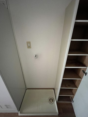 【設備】 | ルエメゾンロワール久留米Ⅰ