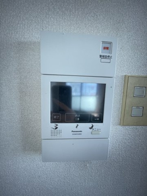 【その他】 | ルエメゾンロワール久留米Ⅰ