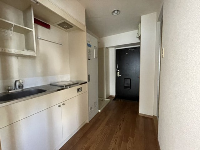 【キッチン】 | ルエメゾンロワール久留米Ⅰ