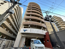 セレニテ谷町calmeの画像