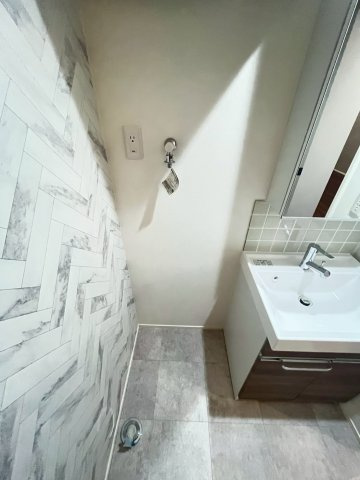 MOVE尼崎WESTの設備