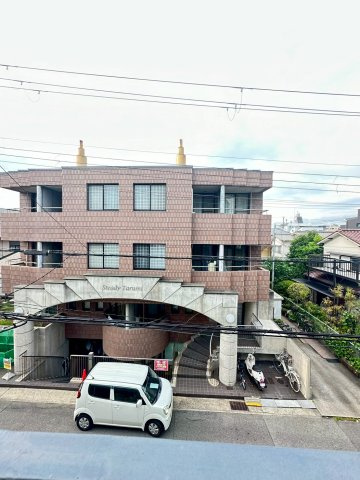 ＰＡＮＢＲＯＳⅡの展望