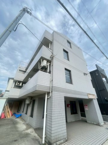 ONELIGHT垂水