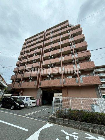 エストレージャ 文の里