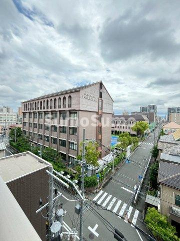 M-styleの展望