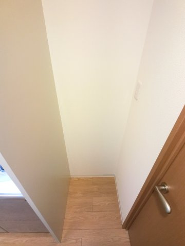 エシッド行徳のその他