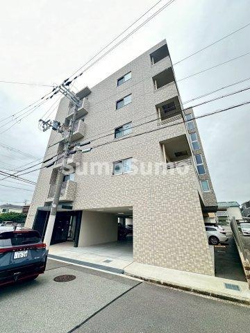 Ｍａｉｓｏｎ　Ａｋａｓｈｉ