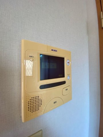 NTB-3のセキュリティ