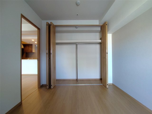 福岡市博多区住吉４丁目の賃貸マンションのその他