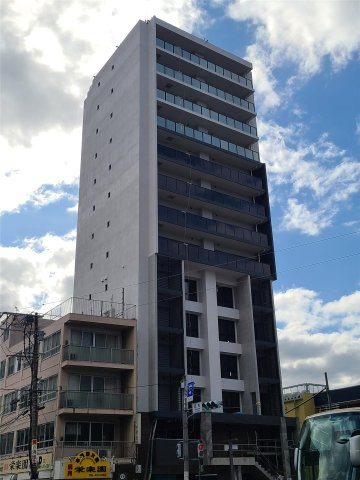 福岡市博多区住吉４丁目の賃貸マンションのその他