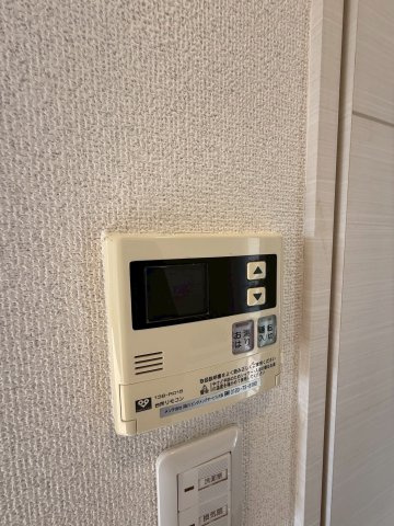 LUMINOUS桜川(旧:アーバンパーク難波)のその他