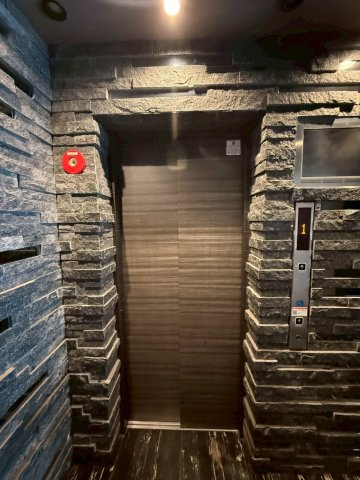 LUMINOUS桜川(旧:アーバンパーク難波)のその他共用部分