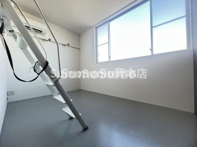 ＯＨＧＩソラノマの展望