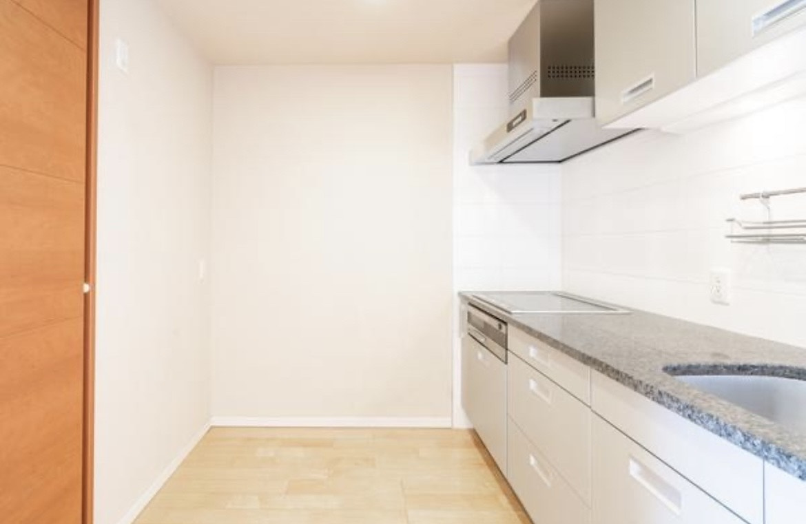 キッチン（4.0帖）