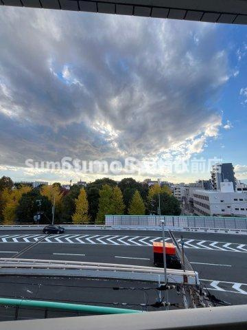 エクセレント上新20の展望