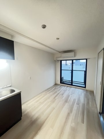 maison PREMIER Ⅵの居間・リビング