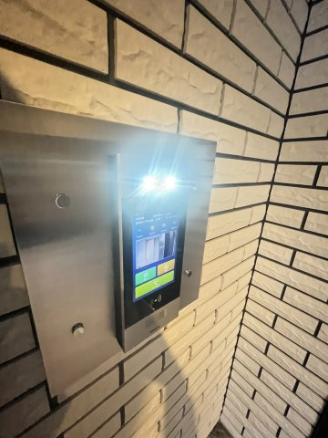 maison PREMIER Ⅵのその他共用部分