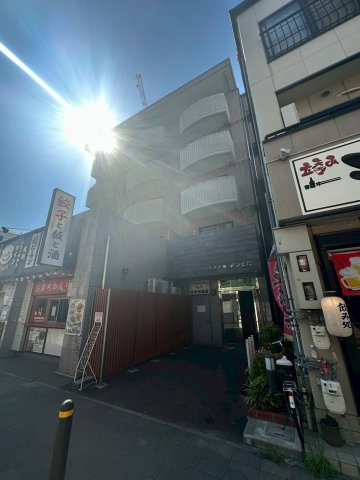 エクセルまつたに
