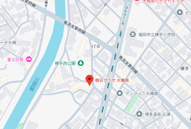 朝日プラザ大橋南の画像