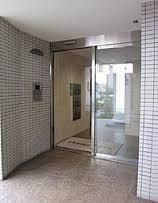 【セキュリティ】 | プリムヴェール蔵前