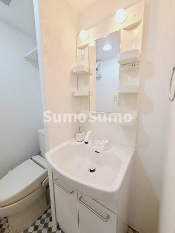 ONE ROOF FLAT NISHINOMIYAの外観