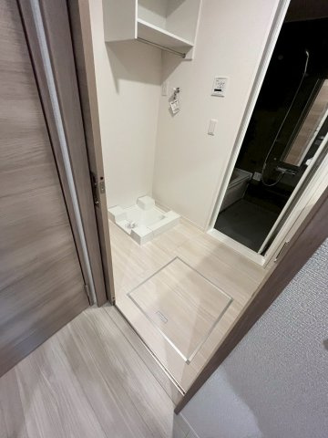 Maison de 青木のその他