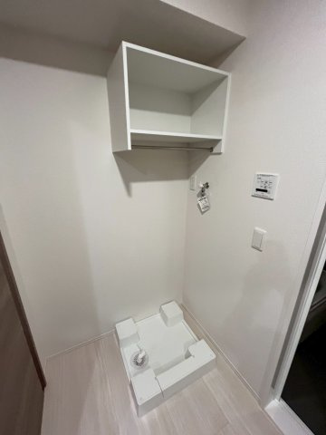 Maison de 青木のその他