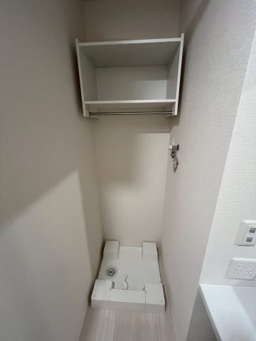 Maison de 青木のその他