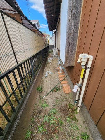 【その他】の画像