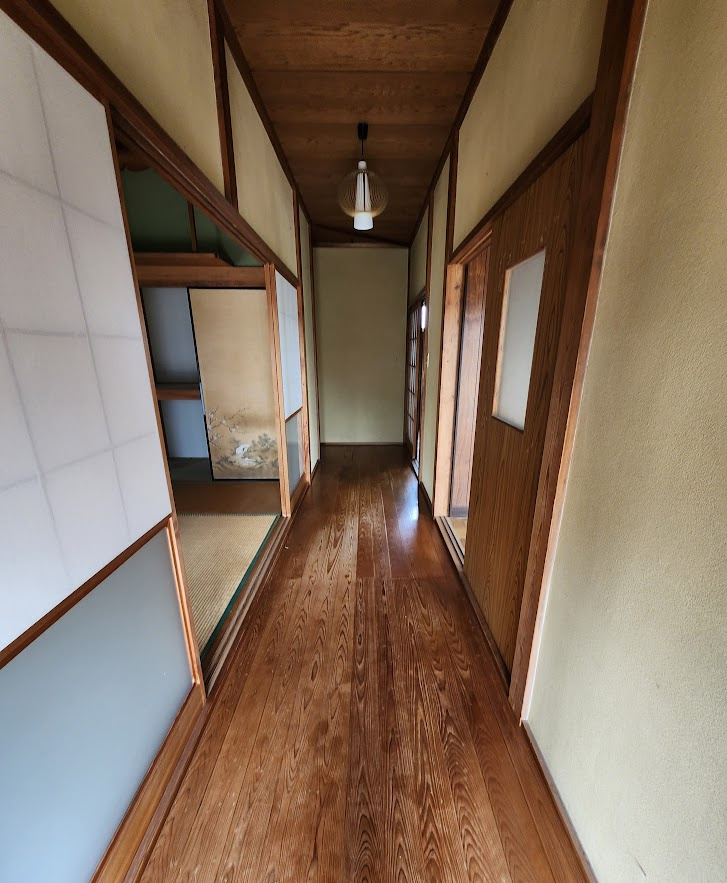【その他】の画像