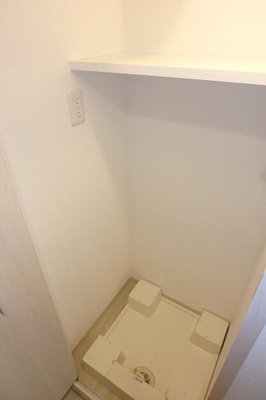 【設備】 | ガーラ・ステーション横濱関内