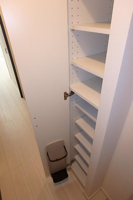 【その他】 | ガーラ・ステーション横濱関内