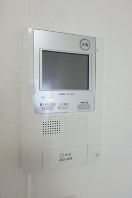 【セキュリティ】 | ガーラ・ステーション横濱関内