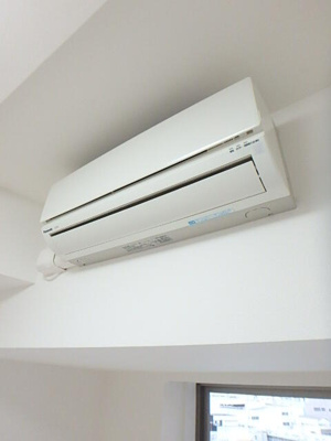 【設備】 | ガーラ・ステーション横濱関内