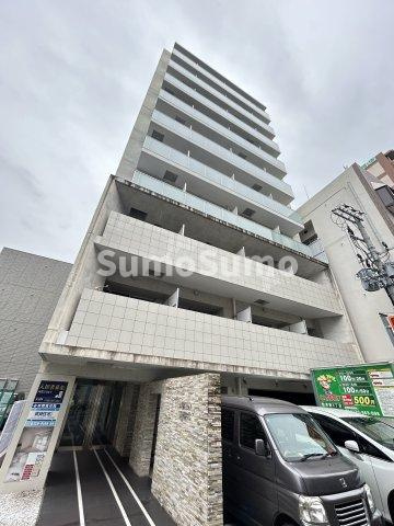 エスプレッソ難波Ⅱ