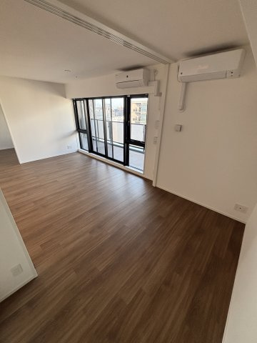 Noire北堀江のその他