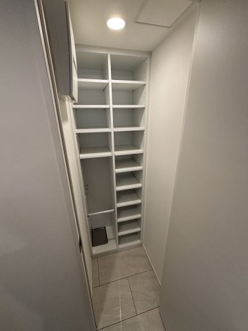 Noire北堀江のその他