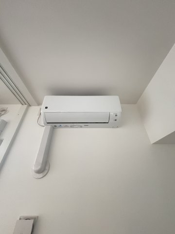 Noire北堀江のその他