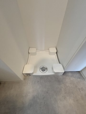 Noire北堀江のその他