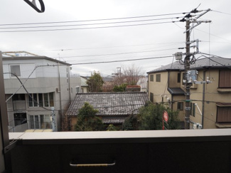 【展望】