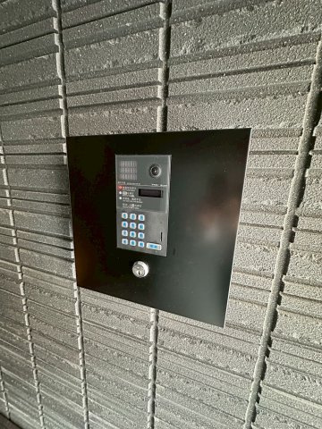 Ａｎｎｅｘ　Ｒのセキュリティ