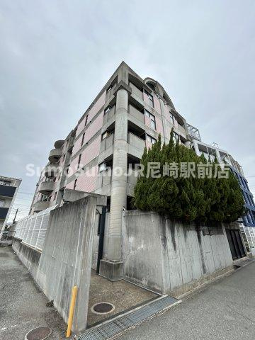 MIZUKI武庫之荘