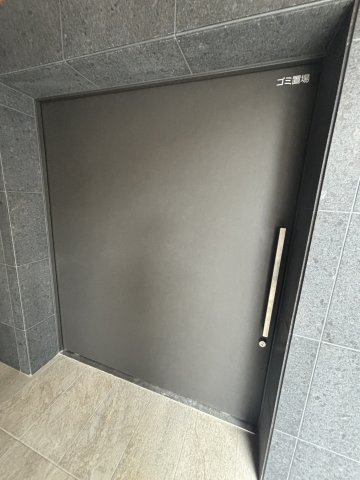 Metrosa谷町六丁目Southのその他共用部分